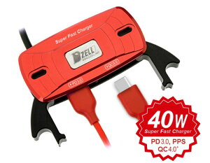 Corheart Rn[g Dzell USB TWO|[g bh(^CvC)