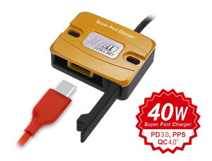 Corheart Rn[g Dzell USB ONE|[g S[h(^CvC)