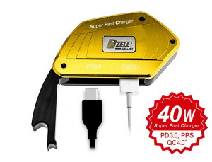 Corheart Rn[g Dzell USB TWO|[g BMW-R S[h(^CvC)