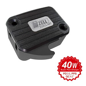 Corheart Rn[g Dzell USB ONE|[g DIA