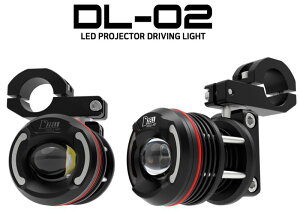Corheart Rn[g Dzell LED DL-02 LEDhCrOCgZbg SV650 '16-