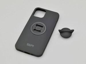 DAYTONA �f�C�g�i SP PHONE CASE iPhone