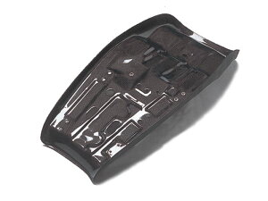 DOREMI COLLECTION ドレミコレクション 【受注生産品】シートベース(カーボン)