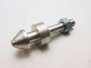 DOREMI COLLECTION h~RNV A~V[gtbN