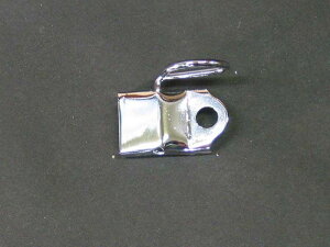 DOREMI COLLECTION �h���~�R���N�V���� �N���b�`�P�[�u���N�����v