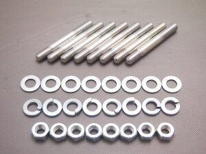 DOREMI COLLECTION h~RNV GL][Xg}t[X^bh{gZbg
