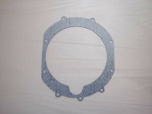 DOREMI COLLECTION �h���~�R���N�V���� �N���b�`�J�o�[�K�X�P�b�g