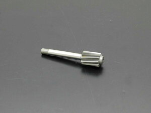 DOREMI COLLECTION ドレミコレクション タコメーター取出口ギヤー