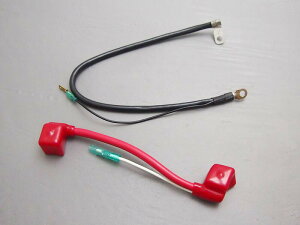 DOREMI COLLECTION �h���~�R���N�V���� �o�b�e���[�R�[�h�Z�b�g