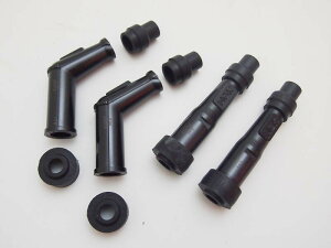 DOREMI COLLECTION h~RNV vOLbv NGK ()