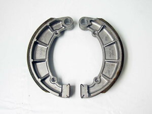 DOREMI COLLECTION �h���~�R���N�V���� ���A�u���[�L�V���[(STD)