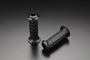 DOREMI COLLECTION �h���~�R���N�V���� Z2�^�C�v �n���h���O���b�v �ђ�