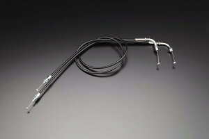 DOREMI COLLECTION �h���~�R���N�V���� �X���b�g�����C���[(STD)