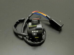 DOREMI COLLECTION �h���~�R���N�V���� ����n���h���X�C�b�`(�E)