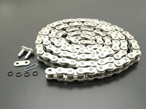 DOREMI COLLECTION �h���~�R���N�V���� �h���C�u�`�F�[��(630 STD)�N���b�v��