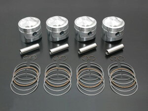 DOREMI COLLECTION �h���~�R���N�V���� 66.5mm �s�X�g���Z�b�g