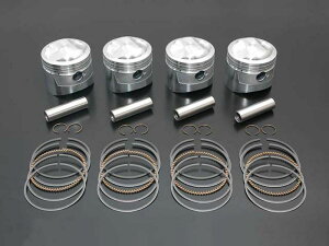 DOREMI COLLECTION �h���~�R���N�V���� 66.5mm�s�X�g���L�b�g������K�X�P�b�g�Z�b�g(�����Z�b�g)