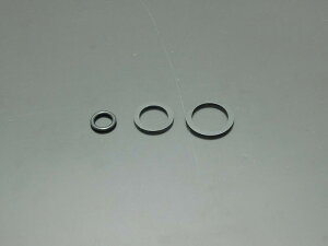 DOREMI COLLECTION h~RNV t[GRbNyALbg 