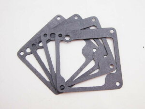 DOREMI COLLECTION h~RNV Lu^[t[gpbL ϖS