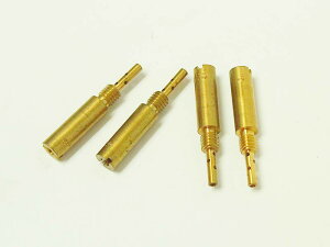 DOREMI COLLECTION h~RNV pCbgWFbg 35 4PCZbg