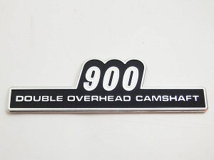 DOREMI COLLECTION h~RNV 900TChJo[Gu ʃe[v