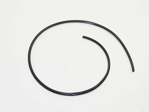 DOREMI COLLECTION h~RNV ėpXN[[