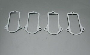 DOREMI COLLECTION h~RNV Lu^[wbhKXPbg(^)