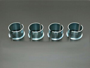 DOREMI COLLECTION �h���~�R���N�V���� �G�L�]�[�X�g�}�t���[�t�����W�C���i�[�J���[�Z�b�g