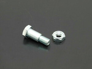 DOREMI COLLECTION �h���~�R���N�V���� �T�C�h�X�^���h�{���g