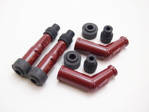 DOREMI COLLECTION h~RNV vOLbv NGK [)