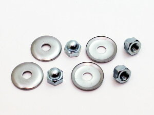 DOREMI COLLECTION �h���~�R���N�V���� �X�e�b�v�Œ胏�b�V���[�{�i�b�gSET