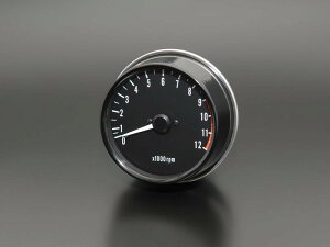 DOREMI COLLECTION h~RNV ^R[^[