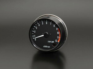 DOREMI COLLECTION h~RNV ^ ^R[^[