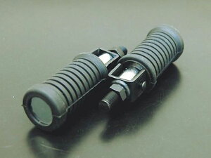 DOREMI COLLECTION �h���~�R���N�V���� �^���f���X�e�b�vASSY