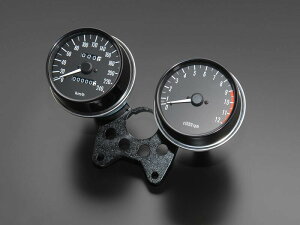 DOREMI COLLECTION �h���~�R���N�V���� �������[�^�[ASSY(�u���P�b�g�t��)