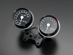 DOREMI COLLECTION �h���~�R���N�V���� ���[�V���O���[�^�[ASSY(�u���P�b�g�t��)