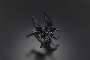 GILD design MhfUC rbgobNXebv ubN Z900RS/CAFE '18-