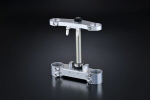 GUILD design MhfUC XeLbg (Z900RStH[Np) Zpndl Vo[ GPZ900R