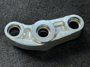 GUILD design MhfUC rbgN@iA12`j GPZ900R