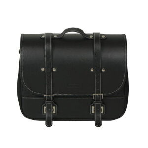 AMBOOT Au[g TChobO EX ubN ėp