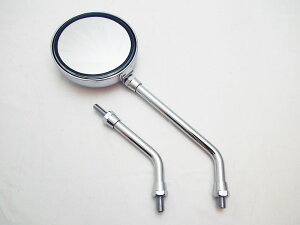 DOREMI COLLECTION �h���~�R���N�V���� Z1/Z2�~���[ �����O/�V���[�g�X�e�[�t��