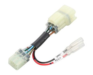 KITACO L^R d惊oVn[lX JTL(^Cv2) Z900RSiZR900CjEjWZX-10Ri'11`15/'16jEjWH2