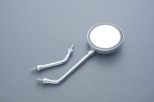 MRS Z2~[ ʌ^Y A~_CLXg N[bL