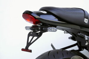 OVER I[o[ tF_[XLbg Z900RS