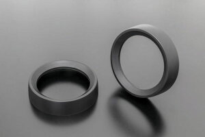 PMC s[GV[ [^[OJo[ OXubN Z900RS