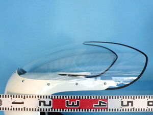 JOKERS ԃOXN[ ėp X[NorNA W[J[Y