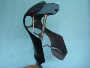 JOKERS W[J[Y CmEGtJE/X[N iZ1EZ2E[t@[1100EMk-2ECB etc^pj