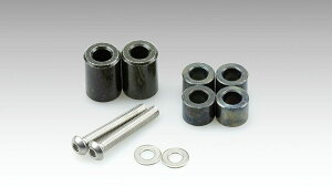 KIJIMA LW} ECJ[Xe[ P[V {gJ[ tF_[XLbg315-068p Z900RS/CAFE '18-