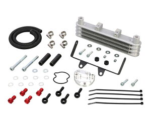 KITACO �L�^�R �X�[�p�[�I�C���N�[���[KIT 3�i�R�A�E�t���[�������}�E���g CT125�n���^�[�J�u(JA65)