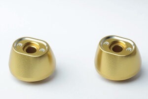 mitomo ~g A`oCu[Vo[Gh SIL L[125 yꔄizL[125/DAX125/GROM/CT125/CC110